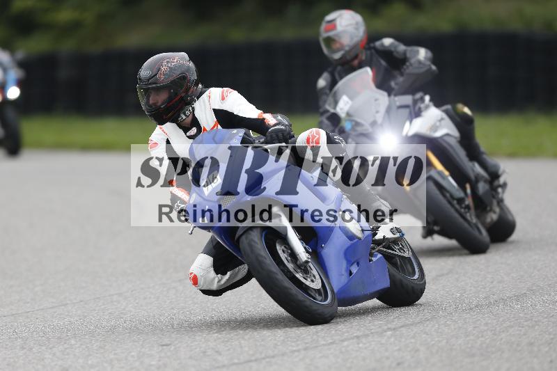 /52 10.09.2025 FREERIDE Training  ADR/Gruppe M/96